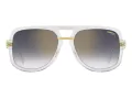 Carrera CA Victory C 10/S REJ/FQ 59 Men sunglasses