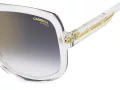 Carrera CA Victory C 10/S REJ/FQ 59 Men sunglasses