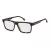 Carrera CA Victory C 11 086 54 Men glasses
