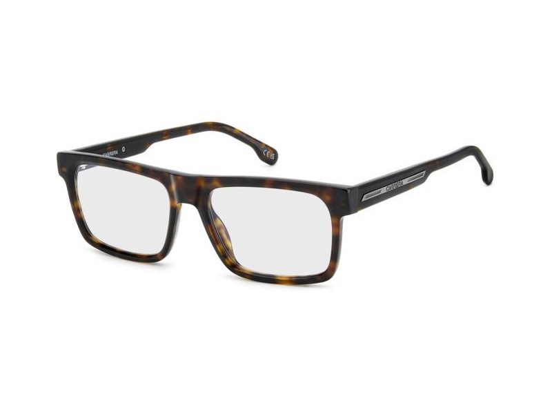 Carrera CA Victory C 11 086 54 Men glasses
