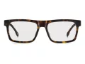 Carrera CA Victory C 11 086 54 Men glasses