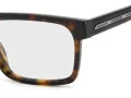 Carrera CA Victory C 11 086 54 Men glasses
