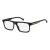 Carrera CA Victory C 11 2M2 54 Men glasses