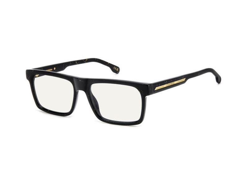 Carrera CA Victory C 11 2M2 54 Men glasses