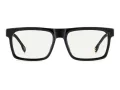 Carrera CA Victory C 11 2M2 54 Men glasses