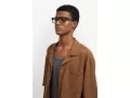 Carrera CA Victory C 11 2M2 54 Men glasses