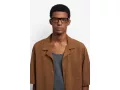Carrera CA Victory C 11 2M2 54 Men glasses