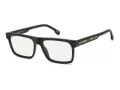 Carrera CA Victory C 11 I46 54 Men glasses
