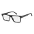 Carrera CA Victory C 11 I46 54 Men glasses