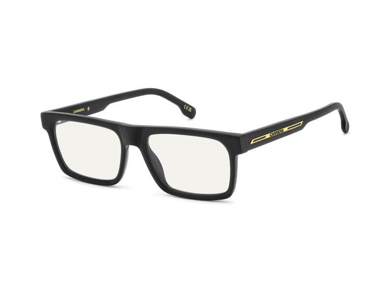 Carrera CA Victory C 11 I46 54 Men glasses