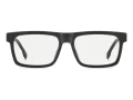 Carrera CA Victory C 11 I46 54 Men glasses