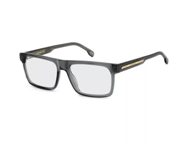 Carrera CA Victory C 11 KB7 54 Men glasses