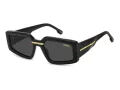 Carrera CA Victory C 12/S 2M2/IR 55 Women sunglasses