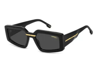 Carrera CA Victory C 12/S 2M2/IR 55 Women sunglasses