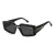 Carrera CA Victory C 12/S 2M2/IR 55 Women sunglasses