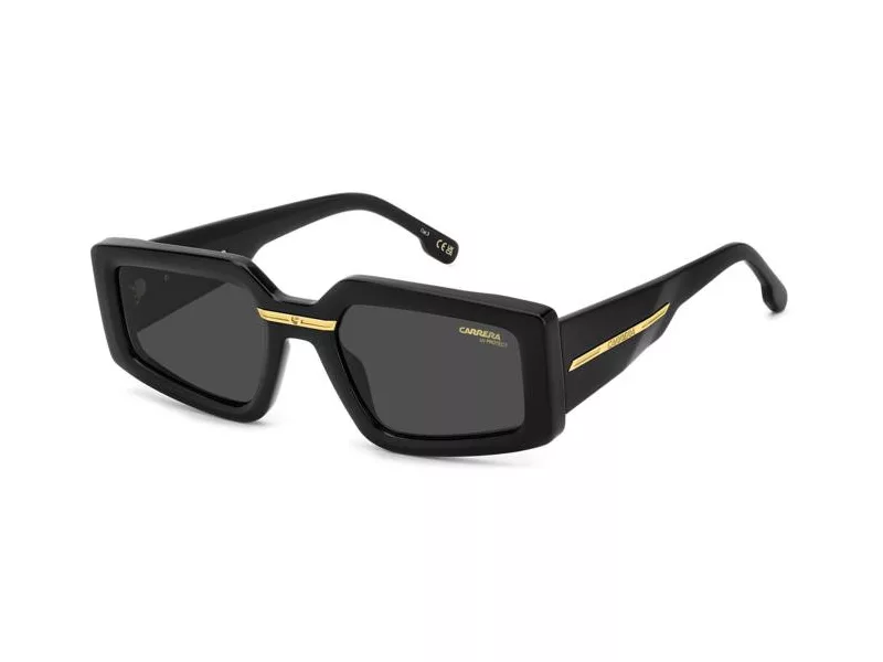 Carrera CA Victory C 12/S 2M2/IR 55 Women sunglasses