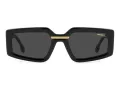 Carrera CA Victory C 12/S 2M2/IR 55 Women sunglasses