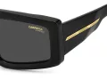 Carrera CA Victory C 12/S 2M2/IR 55 Women sunglasses