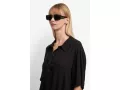 Carrera CA Victory C 12/S 2M2/IR 55 Women sunglasses