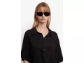 Carrera CA Victory C 12/S 2M2/IR 55 Women sunglasses