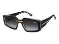Carrera CA Victory C 12/S 7C5/9O 55 Women sunglasses