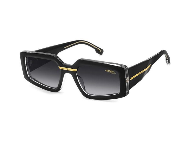 Carrera CA Victory C 12/S 7C5/9O 55 Women sunglasses