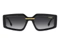 Carrera CA Victory C 12/S 7C5/9O 55 Women sunglasses