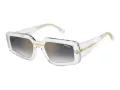 Carrera CA Victory C 12/S REJ/FQ 55 Women sunglasses