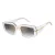 Carrera CA Victory C 12/S REJ/FQ 55 Women sunglasses