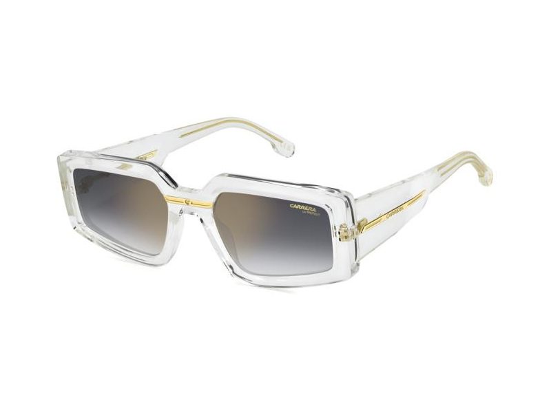 Carrera CA Victory C 12/S REJ/FQ 55 Women sunglasses