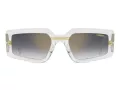 Carrera CA Victory C 12/S REJ/FQ 55 Women sunglasses