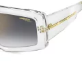 Carrera CA Victory C 12/S REJ/FQ 55 Women sunglasses