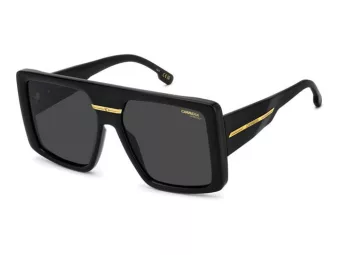 Carrera CA Victory C 13/S 2M2/IR 60 Women sunglasses