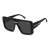 Carrera CA Victory C 13/S 2M2/IR 60 Women sunglasses