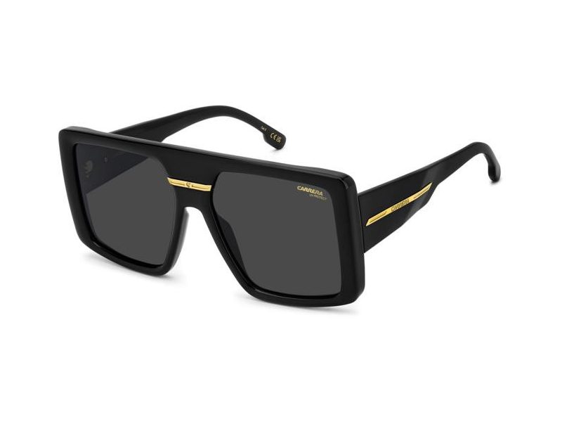 Carrera CA Victory C 13/S 2M2/IR 60 Women sunglasses