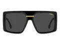 Carrera CA Victory C 13/S 2M2/IR 60 Women sunglasses