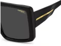 Carrera CA Victory C 13/S 2M2/IR 60 Women sunglasses