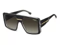Carrera CA Victory C 13/S 7C5/HA 60 Women sunglasses