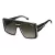 Carrera CA Victory C 13/S 7C5/HA 60 Women sunglasses