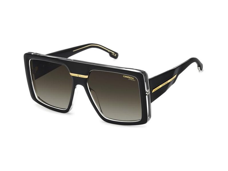 Carrera CA Victory C 13/S 7C5/HA 60 Women sunglasses