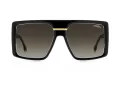Carrera CA Victory C 13/S 7C5/HA 60 Women sunglasses