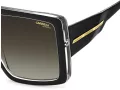 Carrera CA Victory C 13/S 7C5/HA 60 Women sunglasses