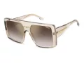Carrera CA Victory C 13/S FIB/YK 60 Women sunglasses
