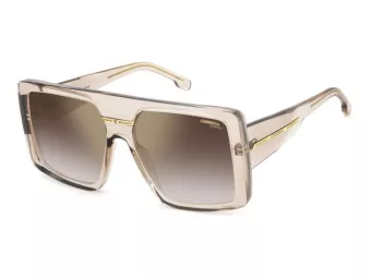 Carrera CA Victory C 13/S FIB/YK 60 Women sunglasses