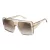 Carrera CA Victory C 13/S FIB/YK 60 Women sunglasses
