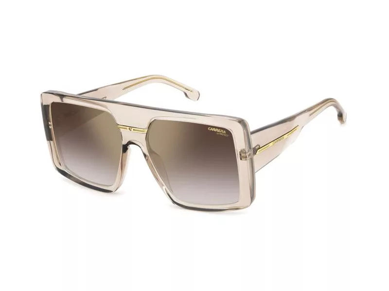 Carrera CA Victory C 13/S FIB/YK 60 Women sunglasses