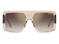 Carrera CA Victory C 13/S FIB/YK 60 Women sunglasses