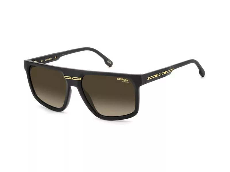 Carrera CA Victory C 14/S 003/86 60 Men sunglasses
