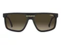 Carrera CA Victory C 14/S 003/86 60 Men sunglasses