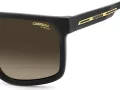 Carrera CA Victory C 14/S 003/86 60 Men sunglasses